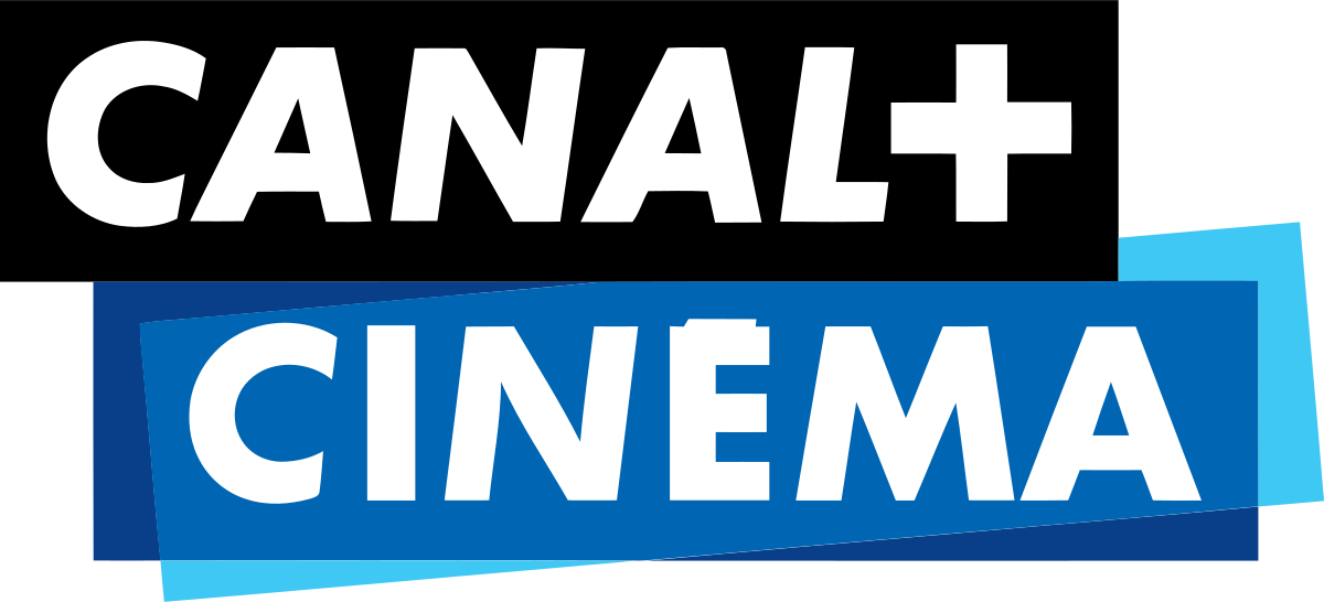 1200px canal cine ma 2013 svg