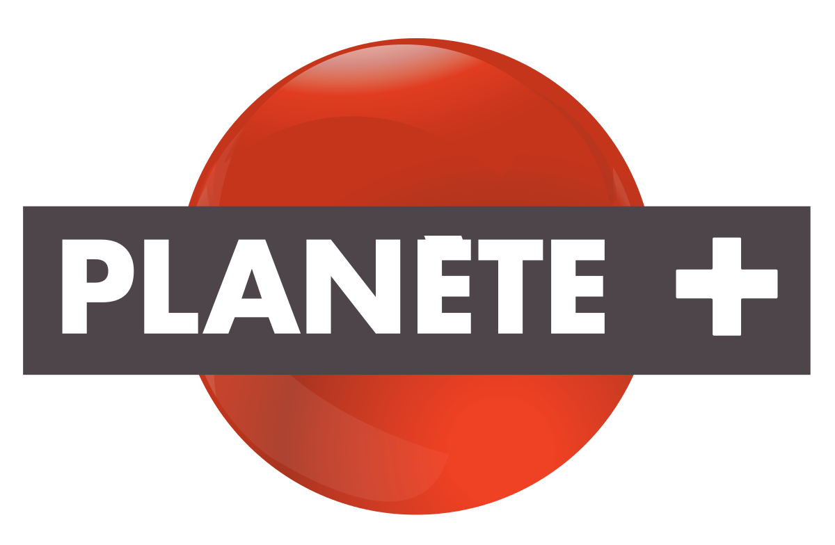 1200px planeteplus 2011 svg