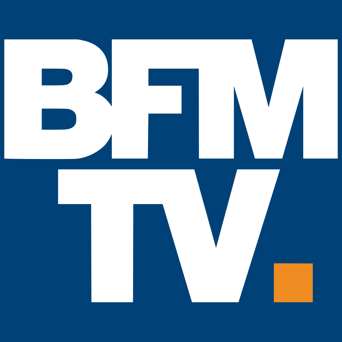 Bfmtv