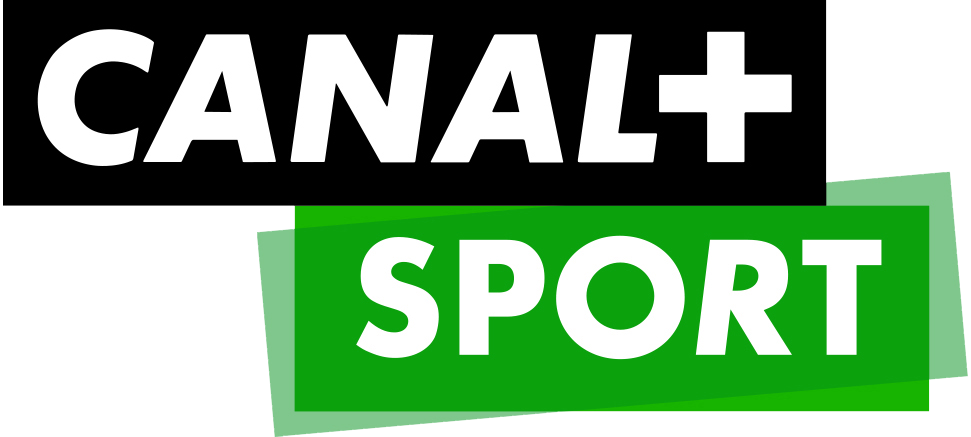 Canal sport 2015