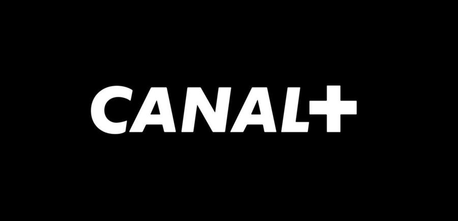 Canal