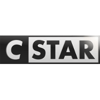 Cstar