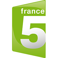 France 5