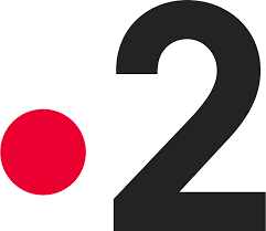 France 7