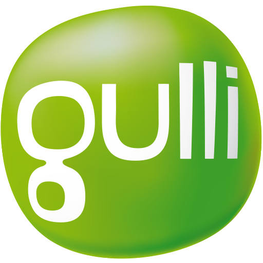 Gulli