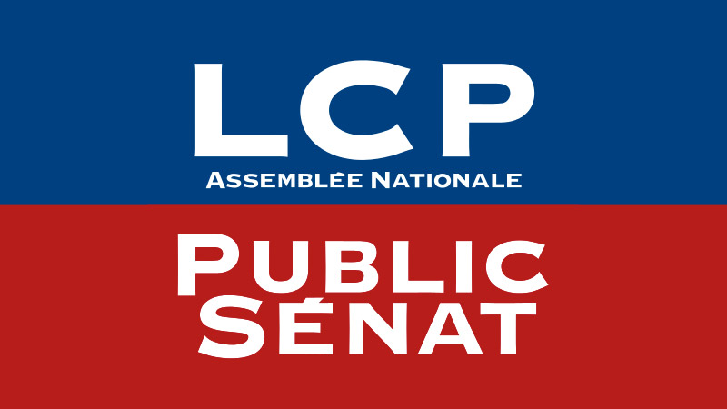 Lcp