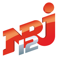 Nrj 12