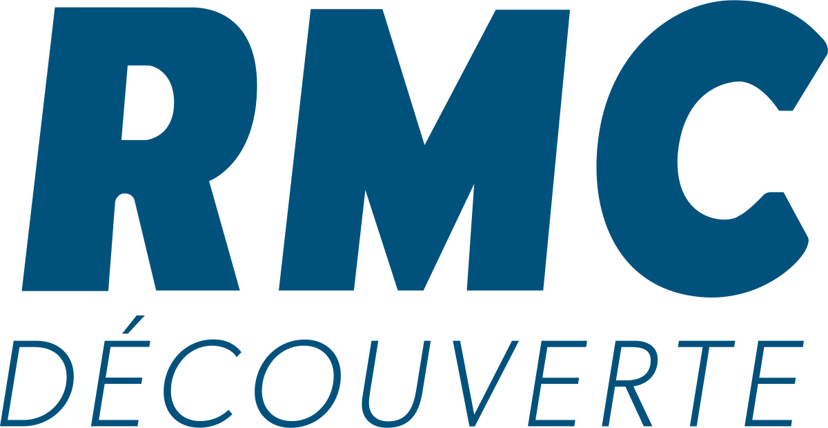 Rmc de couverte