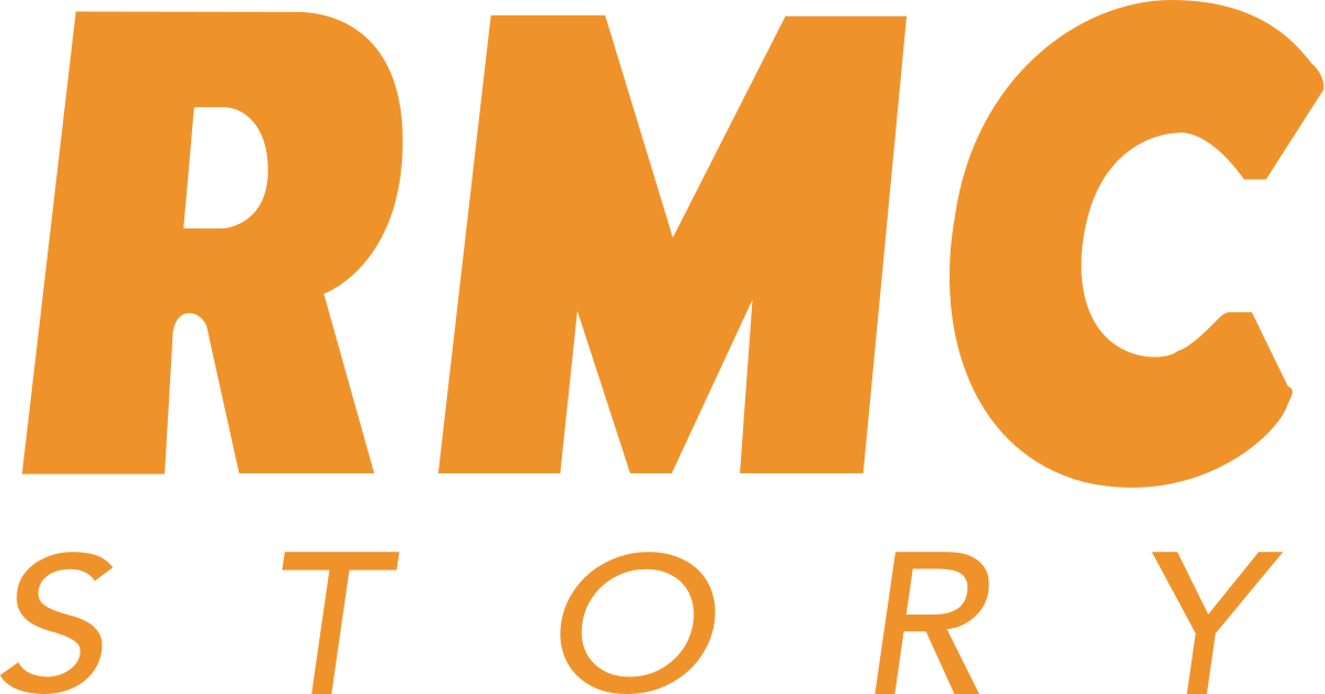 Rmc story