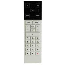 Te le commande g5