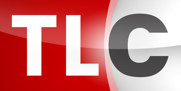 Tlc logo 2010