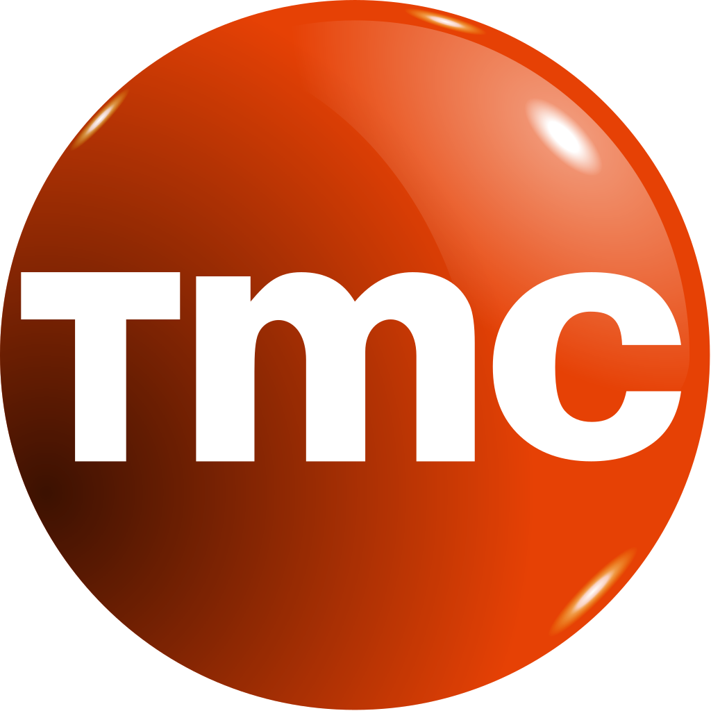 Tmc