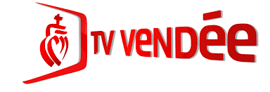 Tv vende e