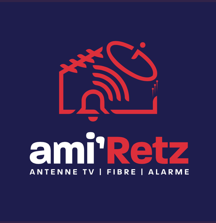 amiretz